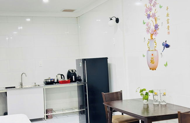 Hotel Duong Dong Town - Photo 2