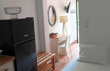 Achillion b&b - Foto 21