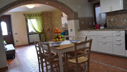 Oasi delle Gazze - Foto 3