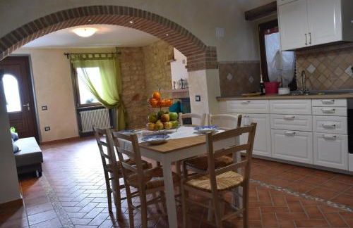 Oasi delle Gazze - Foto 3