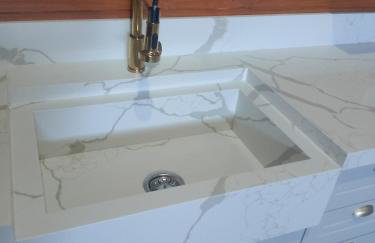 Casa praia - Foto 11