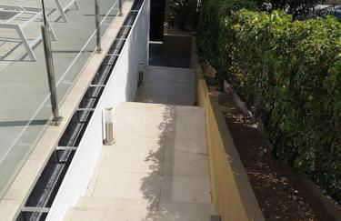 Magnifique villa vue mer à 1km des plages - Foto 19