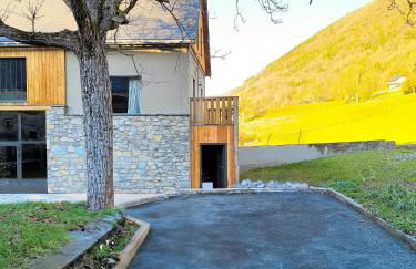 Chalet Casteret-15 couchages-brasero-bain nordique - Photo 61