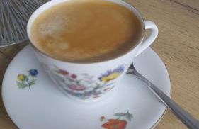 Casa Tre Fiori 2 - Photo 35