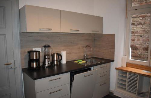 Feel at Home 2 - Foto 38