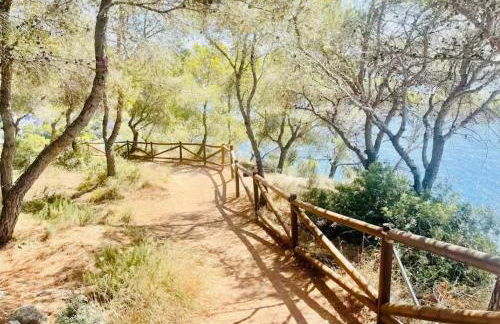 Casita en la playa 6 - Foto 11