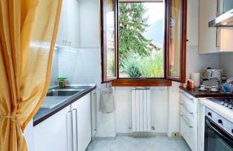 La casa di ICE - Foto 23