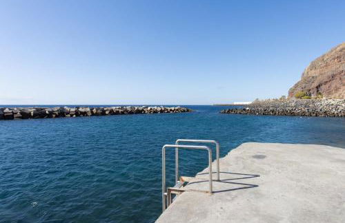 Sunnyland atico cruz - Foto 28