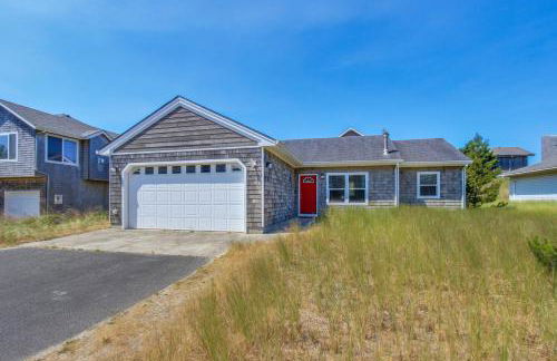 Sittin' By The Sea - Foto 20