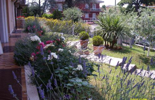 APPARTAMENTO ELENA - Foto 16