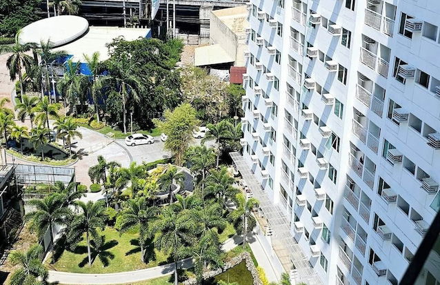 Choco Condotel - Foto 31