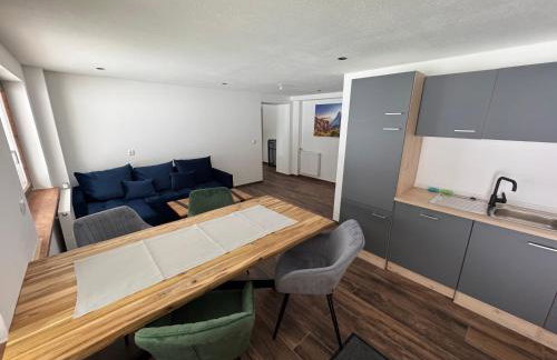 Erlebniswelt Fantenberg - Foto 7