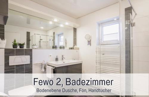 Landhaus Edelmann - Foto 6