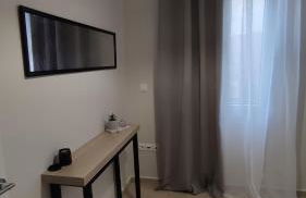 Urbi Garden - Foto 25