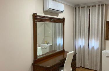 VILLA ZAMORA - Foto 29