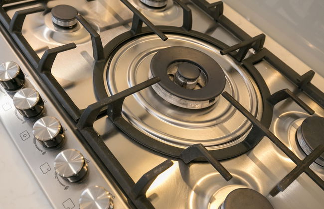 Urban Chic - Shaftesbury - Foto 43