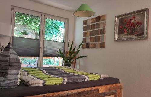 Kutscherwohnung - Foto 42