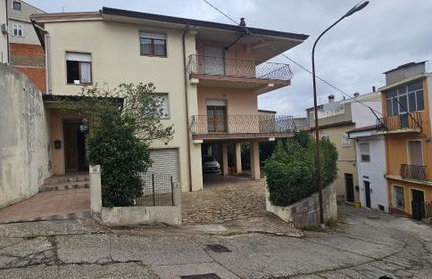 Da nonna Assunta - Foto 1