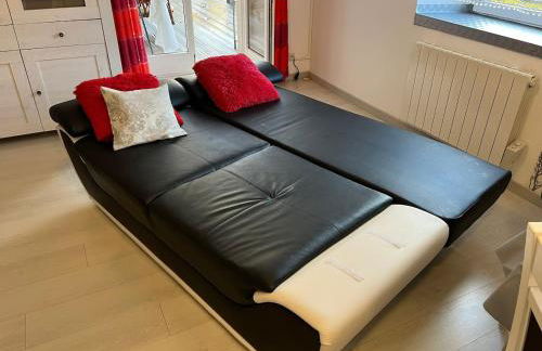 2P 50 m2 - Spacieux, Équipé, Moderne, A la montagne - Photo 7