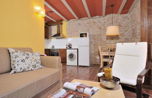 Masia Casa Roja - Foto 61