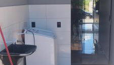 Casa 3 fronteiras - Foto 4