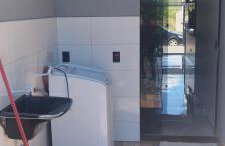 Casa 3 fronteiras - Foto 4