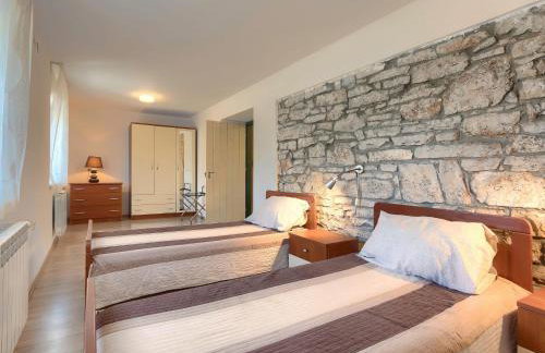 Holiday Home Villa Lancin by Interhome - Foto 54