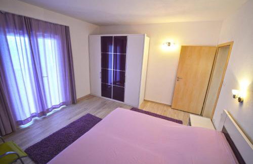 Apartments Dubas - Foto 32