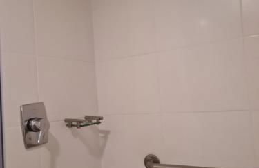 Ritz Suites Maceió Flat particular Temporada - Photo 2