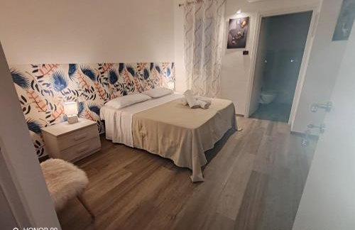 Rooms 2,6 - Foto 26