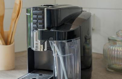 Schöne Wohnung mit Terrasse Nähe Airport - Foto 16