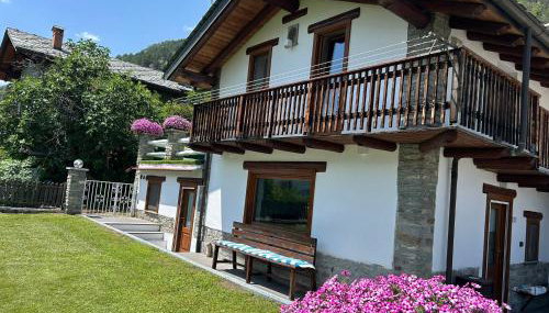 Casa Sabrina - Appartamento Blu - Photo 4