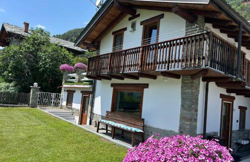 Casa Sabrina - Appartamento Blu - Foto 4