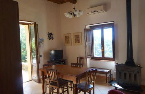 Micheletto - Foto 11