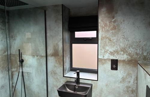 Holly studio - Foto 15