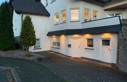 Aktiv-Ferienwohnung "Snow & Bike"- Zentral zwischen Winterberg und Willingen - Photo 2