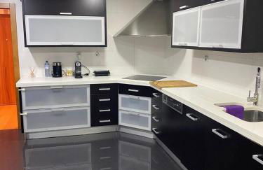 Ribeiros House Infantado - Photo 14