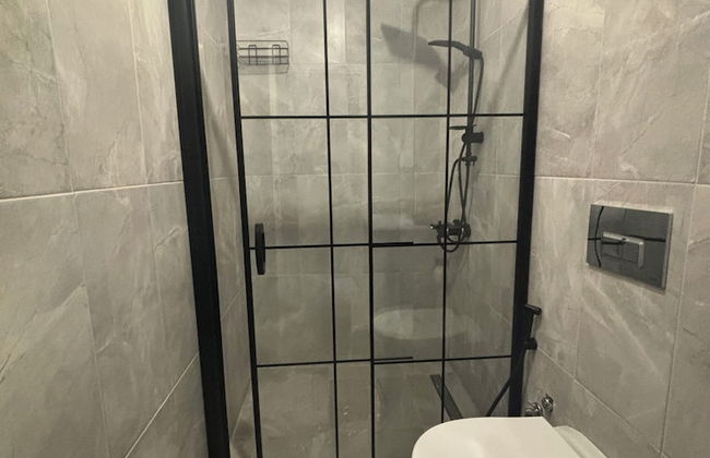 Uzungöl Ozturk Hotel - Foto 79