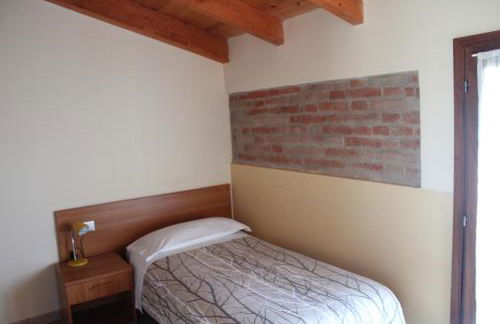 Agriturismo Ravaglia Grande - Photo 40