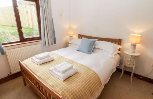 Fountain Folly - Foto 24