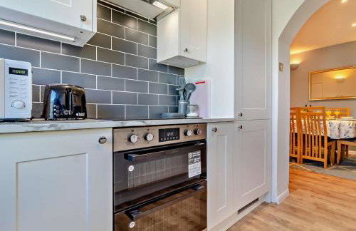 3 Bed in Great Yarmouth oc-93210 - Foto 10