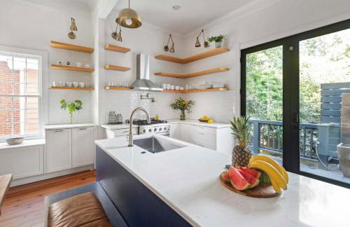 Grand Damn - Photo 45