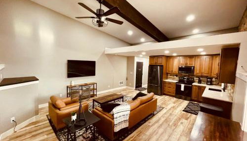 Iona Mercantile BnB - Foto 3