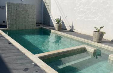 Temporada Moto GP - 18km do autódromo de Goiania- acomoda 10 pessoas - Atlanta eventos - Foto 12