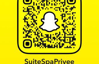 Sisters spa room - Photo 1