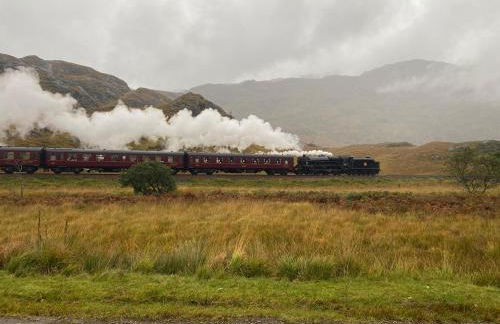 Clearwater House - Foto 53