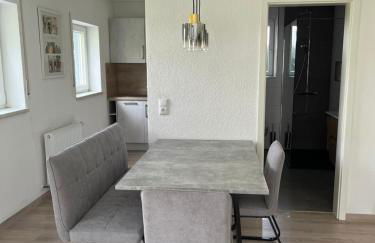 Apartment Ida - Foto 7