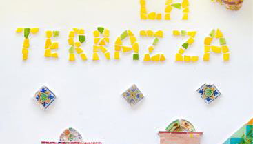 Casa La Terrazza - Foto 2