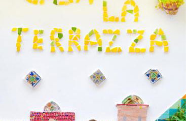 Casa La Terrazza - Foto 2