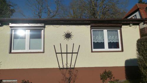 Ferienhaus ANNE - Foto 2